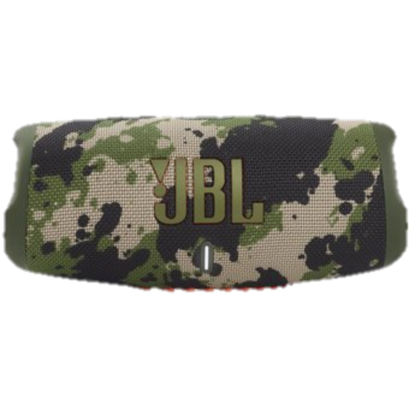 Parlante JBL Charge 5 + Estuche