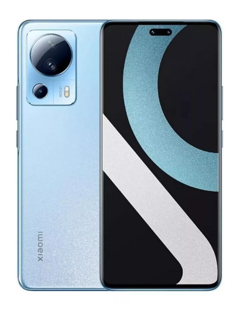 Xiaomi 13 Lite 12 GB Ram 256 GB