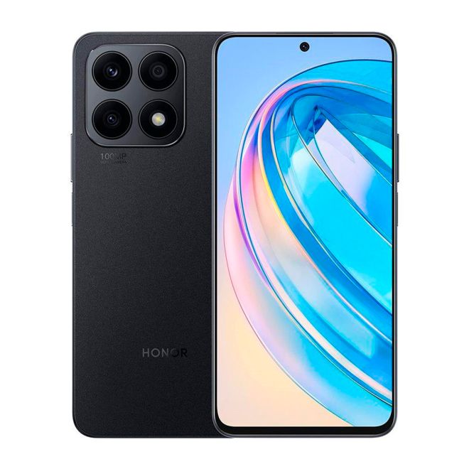 Honor X8A 256GB 8GB RAM