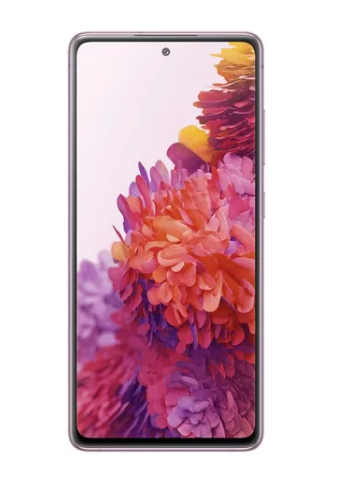 Samsung Galaxy S20 FE 5G Dual SIM 128 GB6 GB RAM