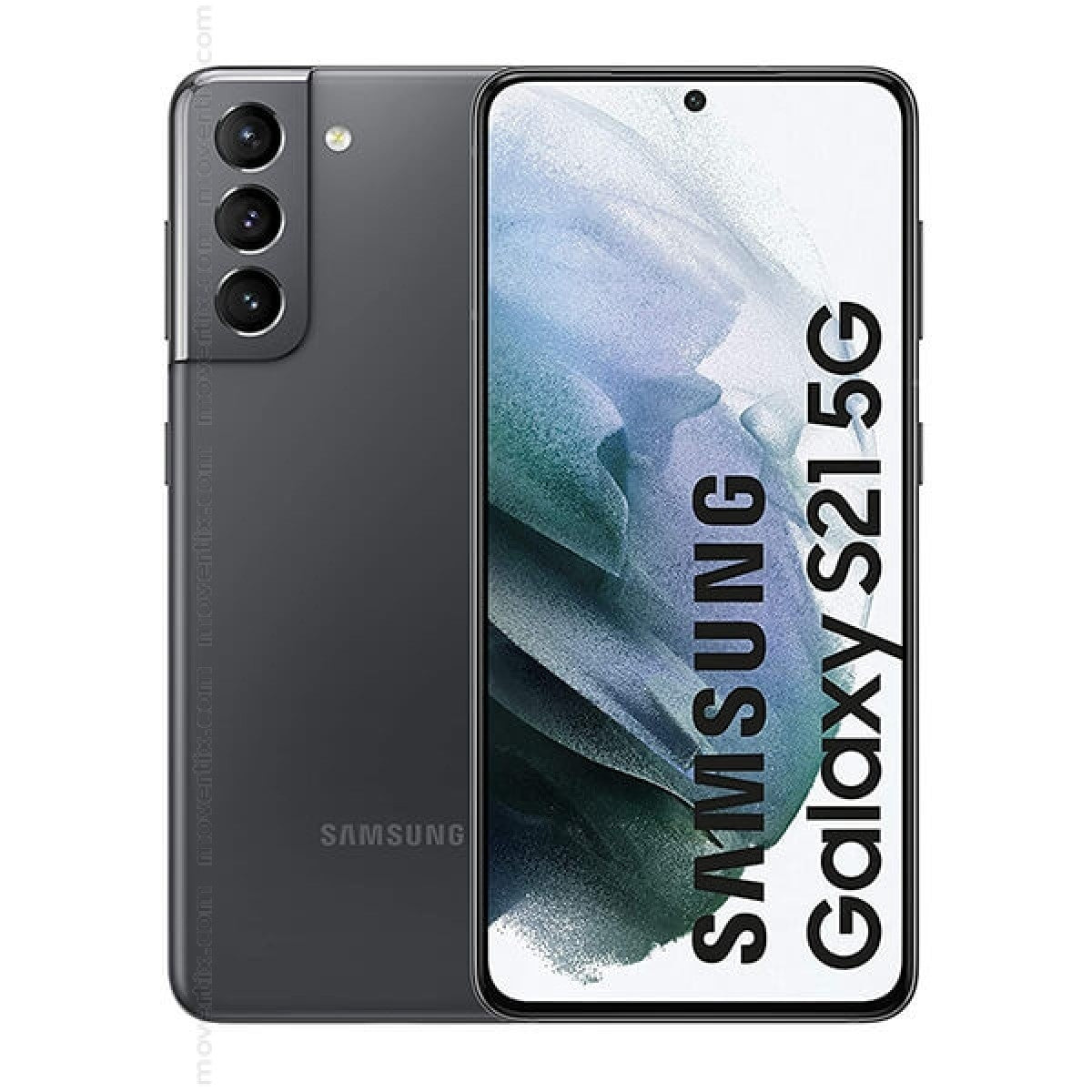 Samsung Galaxy S21 Fe 256gb 8ram