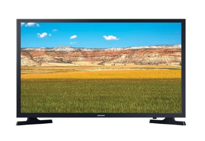 Smart TV Samsung Series 4 UN32T4300AKXZL LED HD 32"