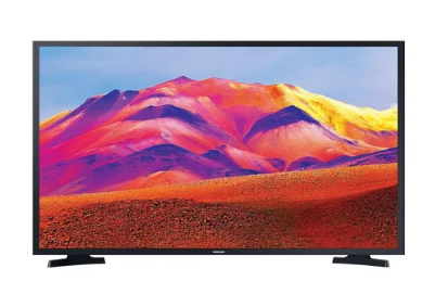Smart TV Samsung Series 5 43" UN43T5300AKXZL LED Full HD